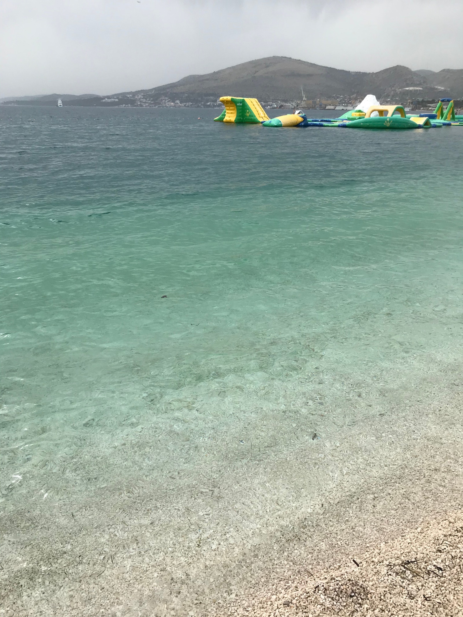 Okrug gornij Galleribilde