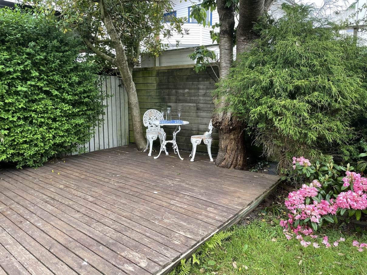 sitte platting Galleribilde