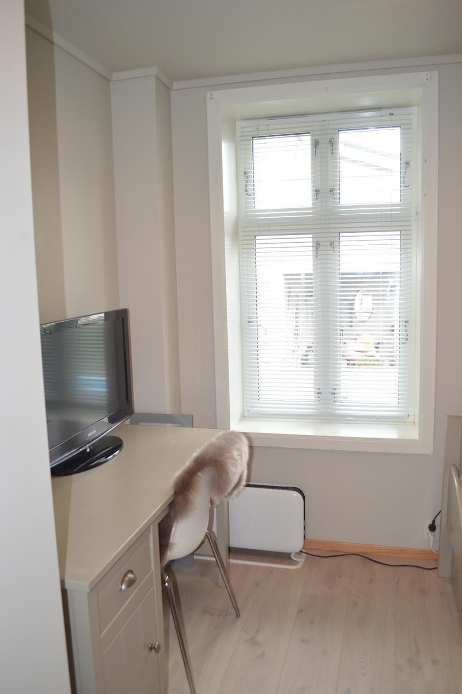 sov 1, ekstra TV Galleribilde