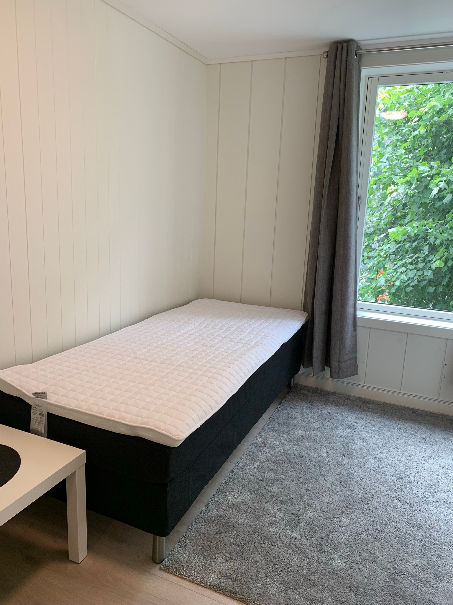 Soverom 4 Galleribilde