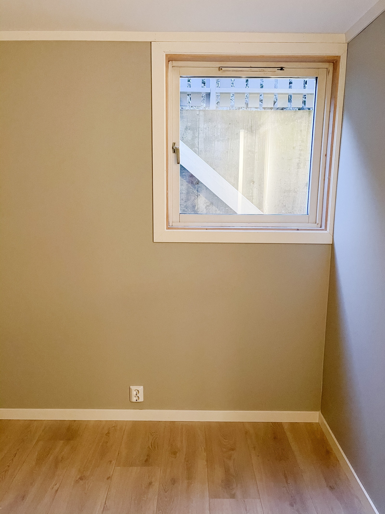 Soverom - plass til 160 seng Galleribilde