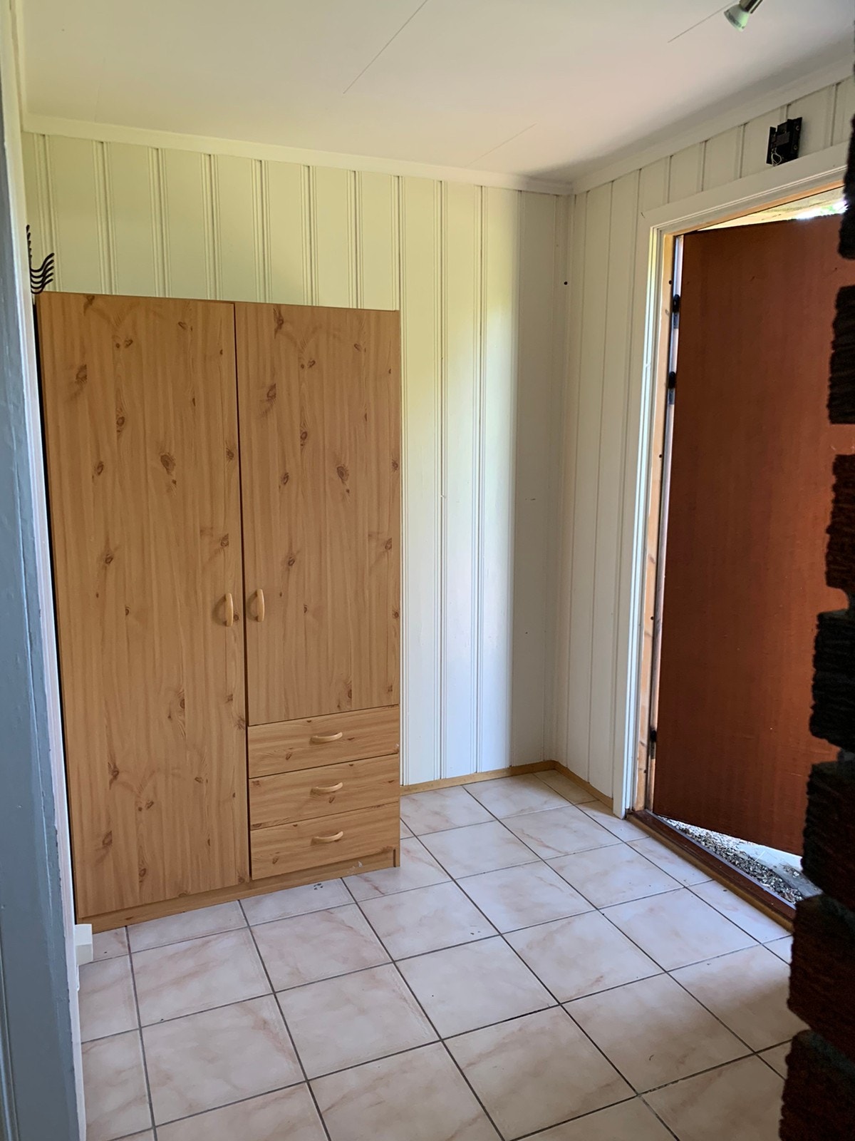 Gang Galleribilde