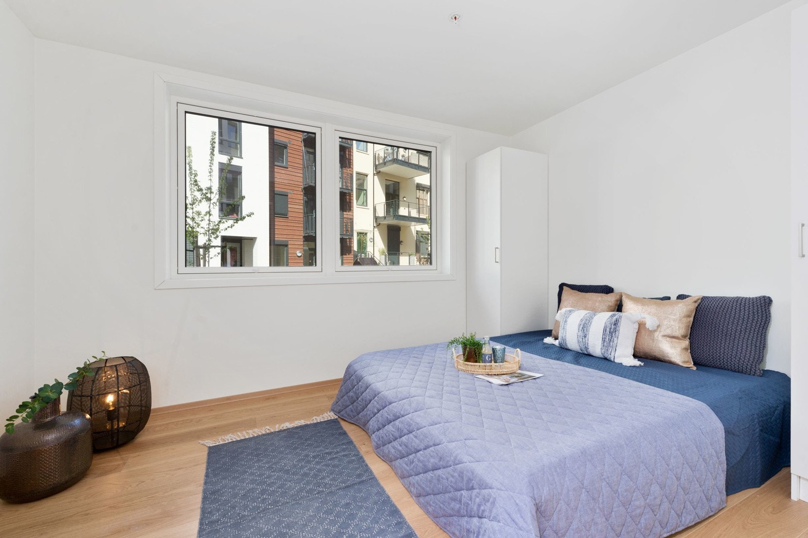 5_soverom_30 Galleribilde