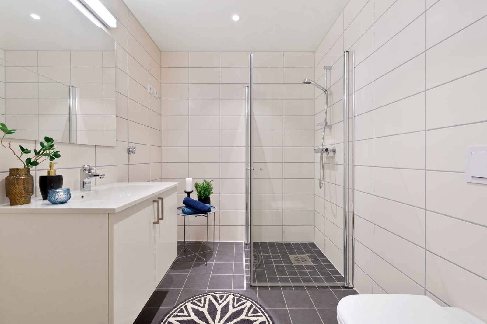 2_bad_20 Galleribilde