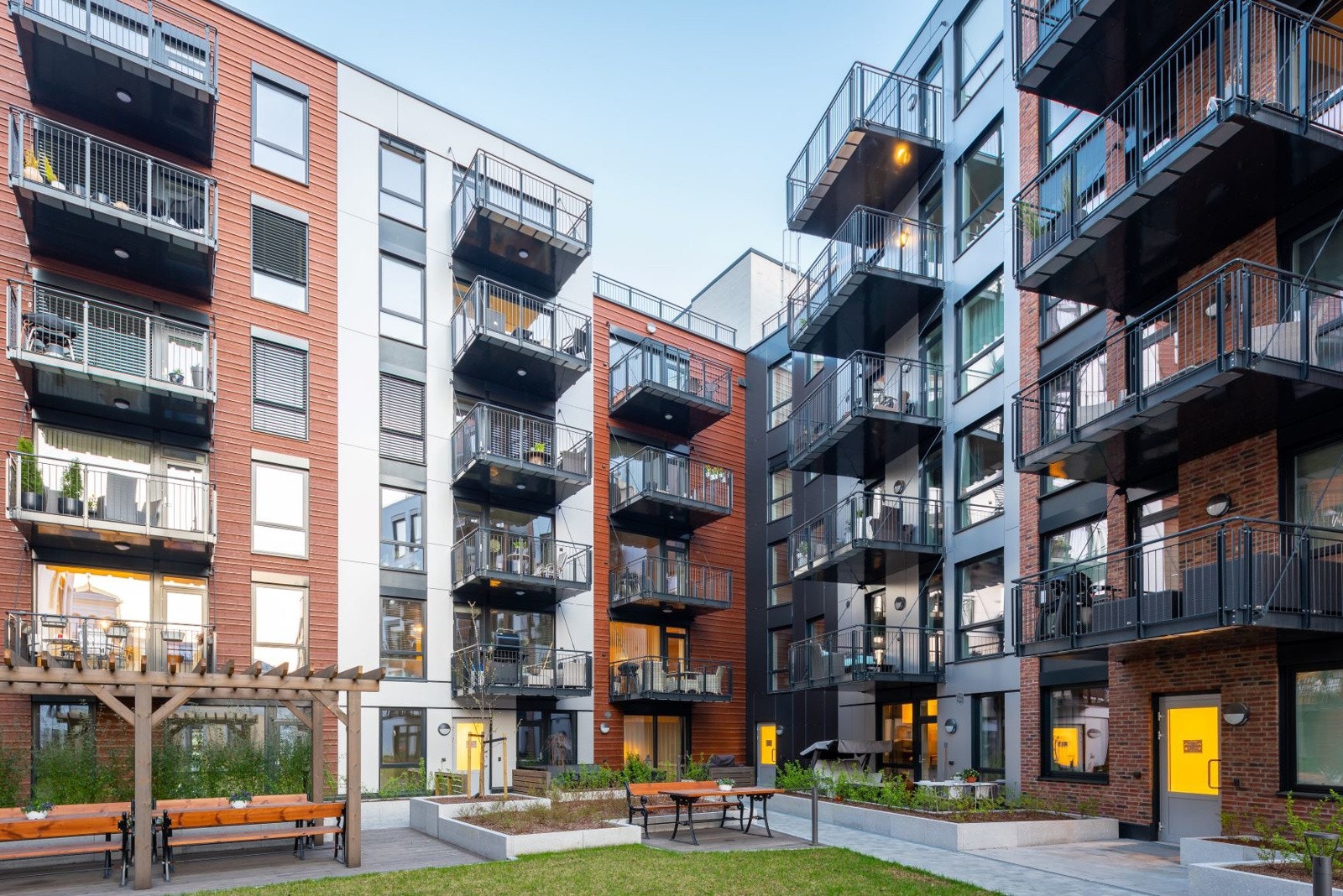 Drammen_Oxer-60 Galleribilde