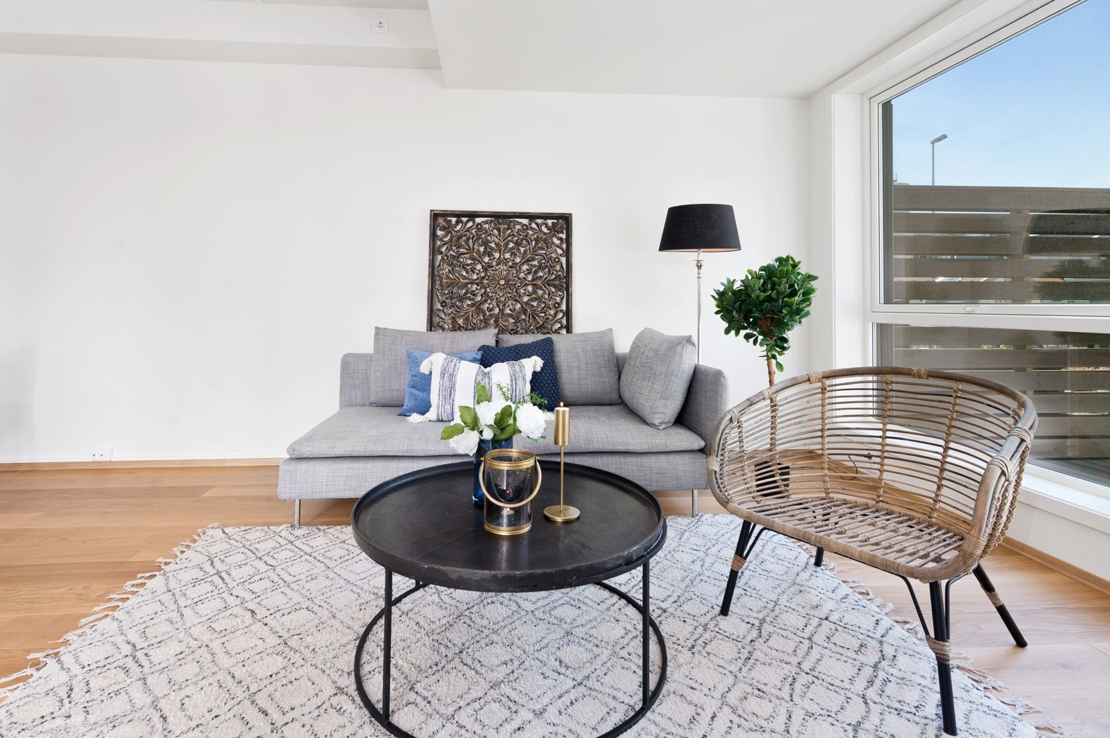 9_stue_10 Galleribilde