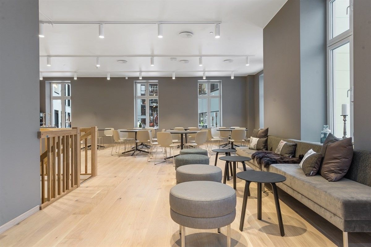 storstue_gulvilla Galleribilde