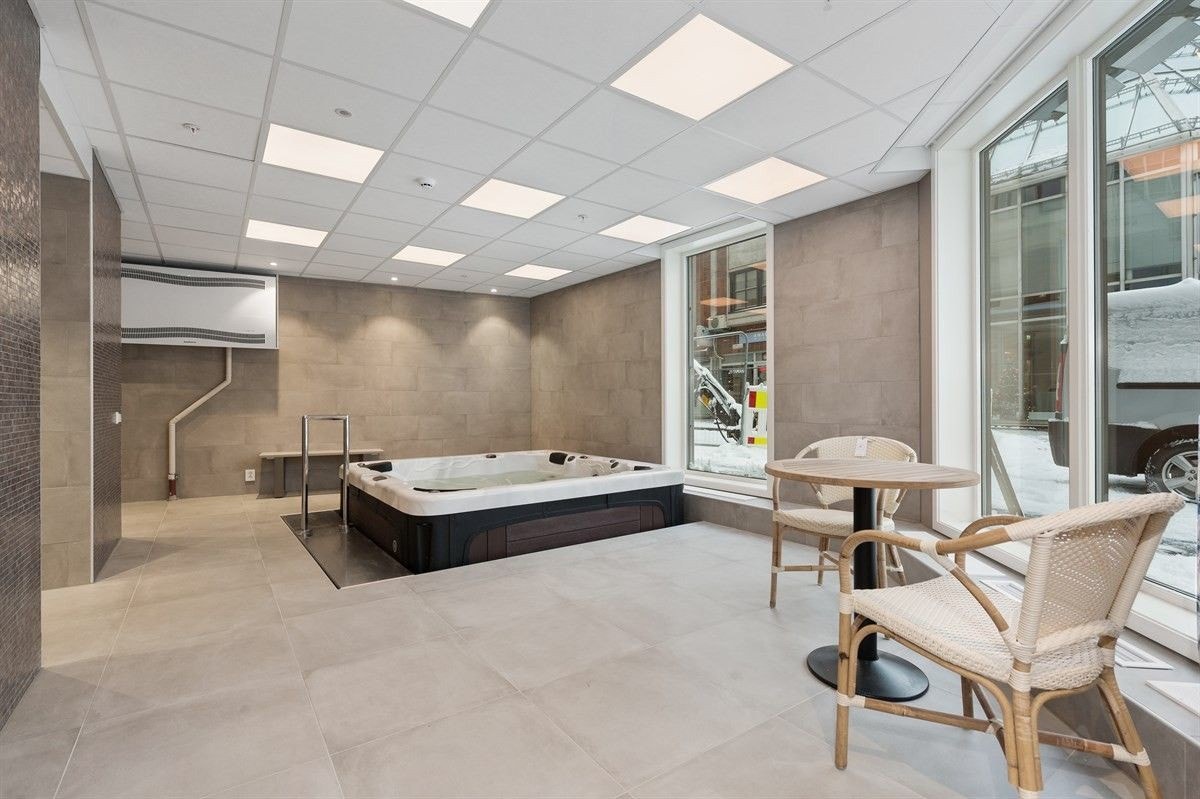 Spa1_gulvilla Galleribilde