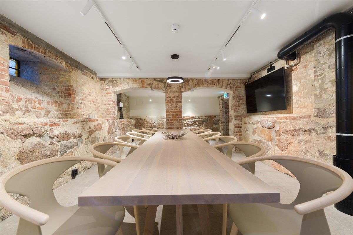 Kjellerstue1_gulvilla Galleribilde