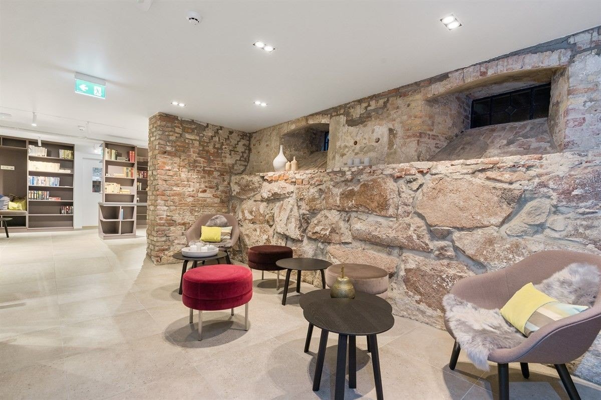 kjeller1_gulvilla Galleribilde