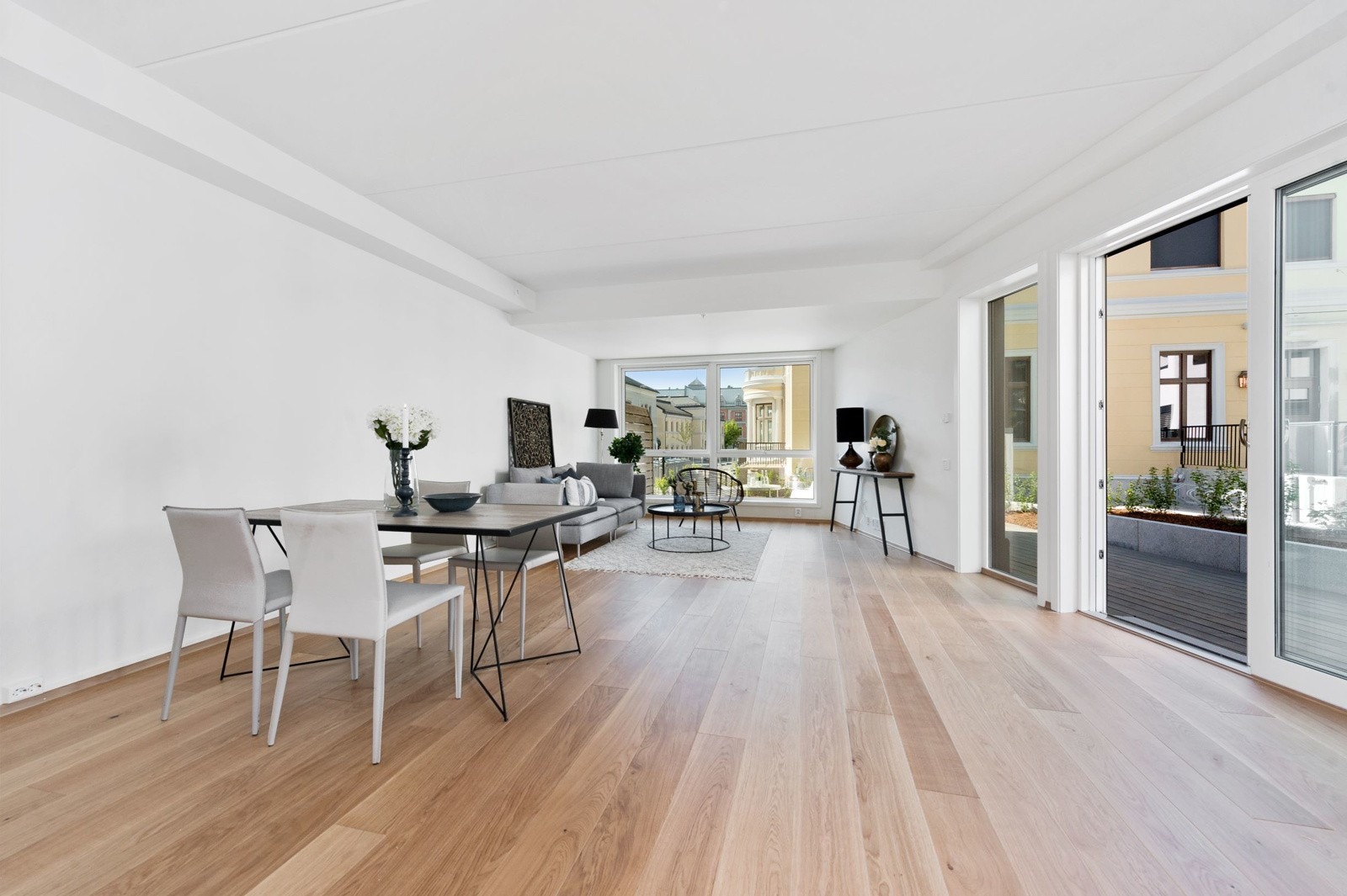 12_stue_40 Galleribilde