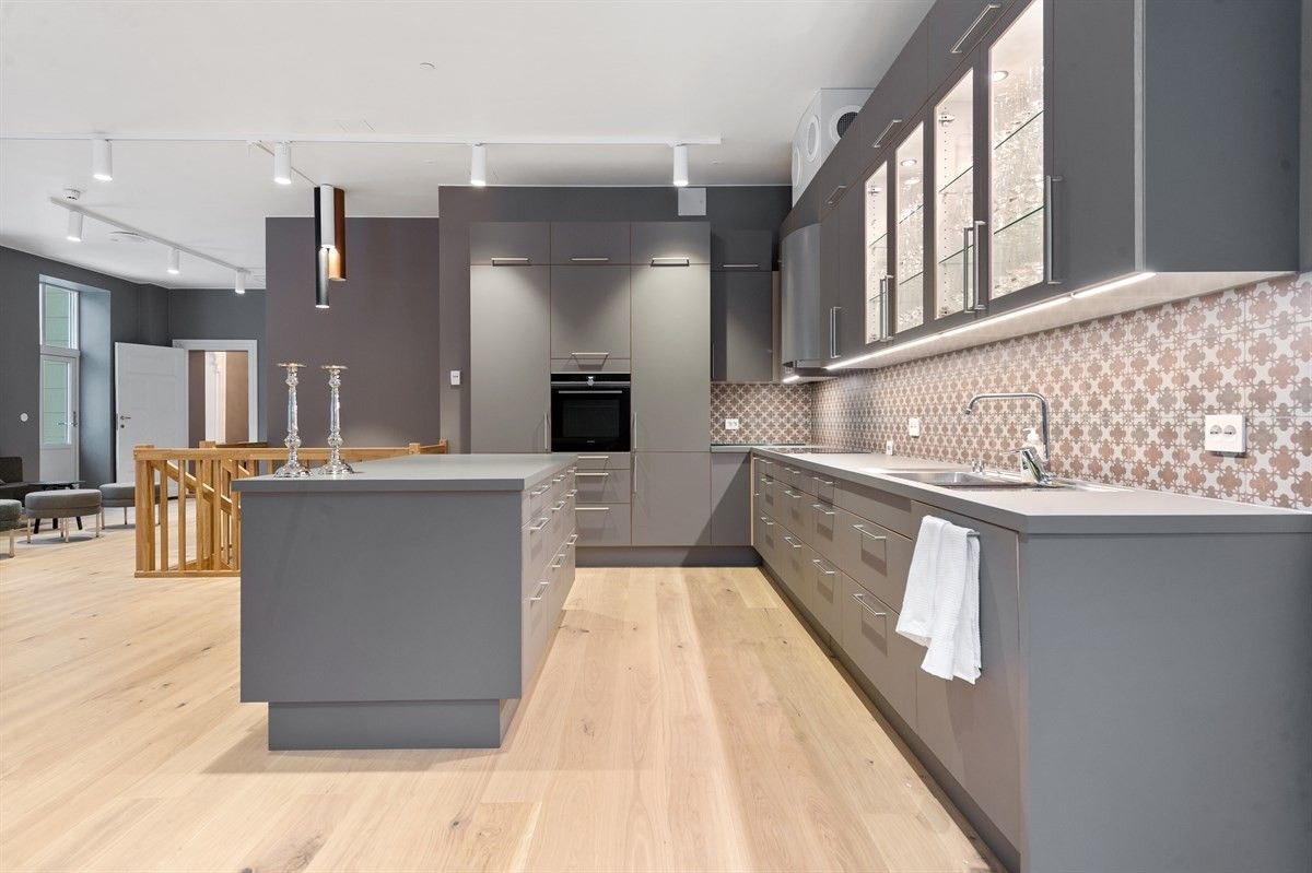 storstue3_gulvilla Galleribilde