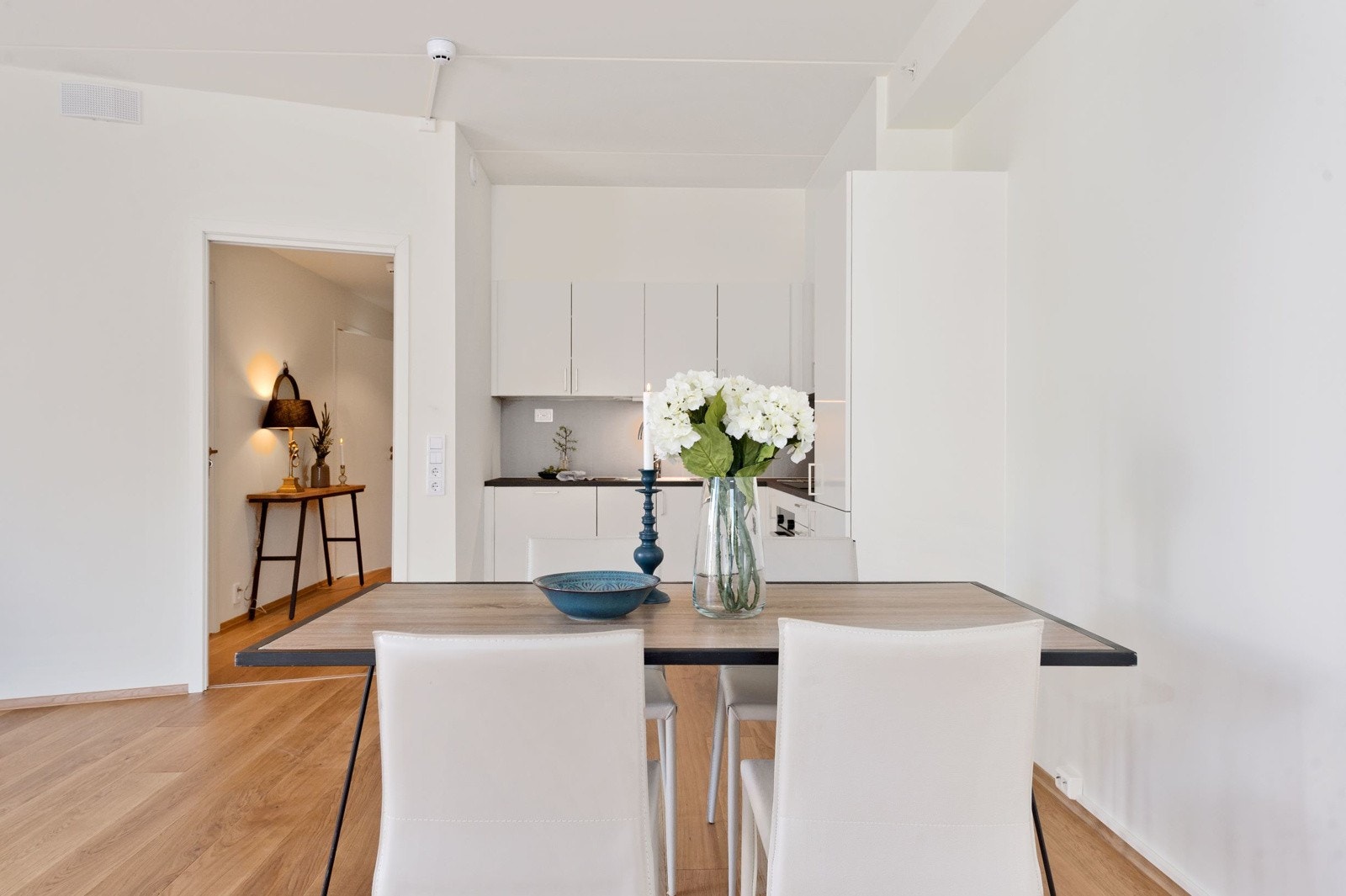 7_kjøkken_10 Galleribilde