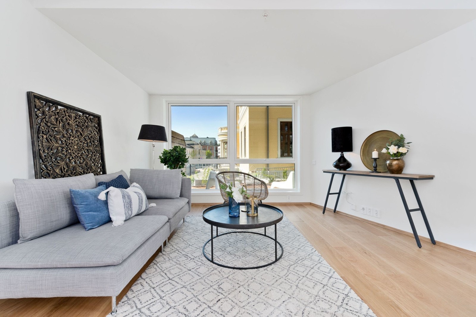 13_stue_50 Galleribilde