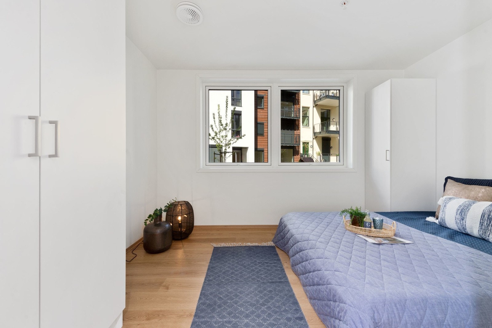 4_soverom_20 Galleribilde