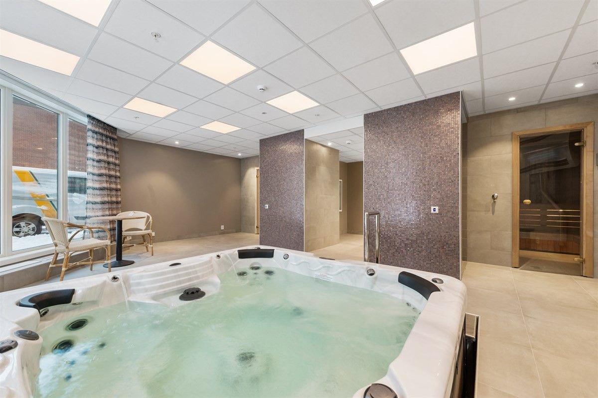 Spa_gulvilla Galleribilde