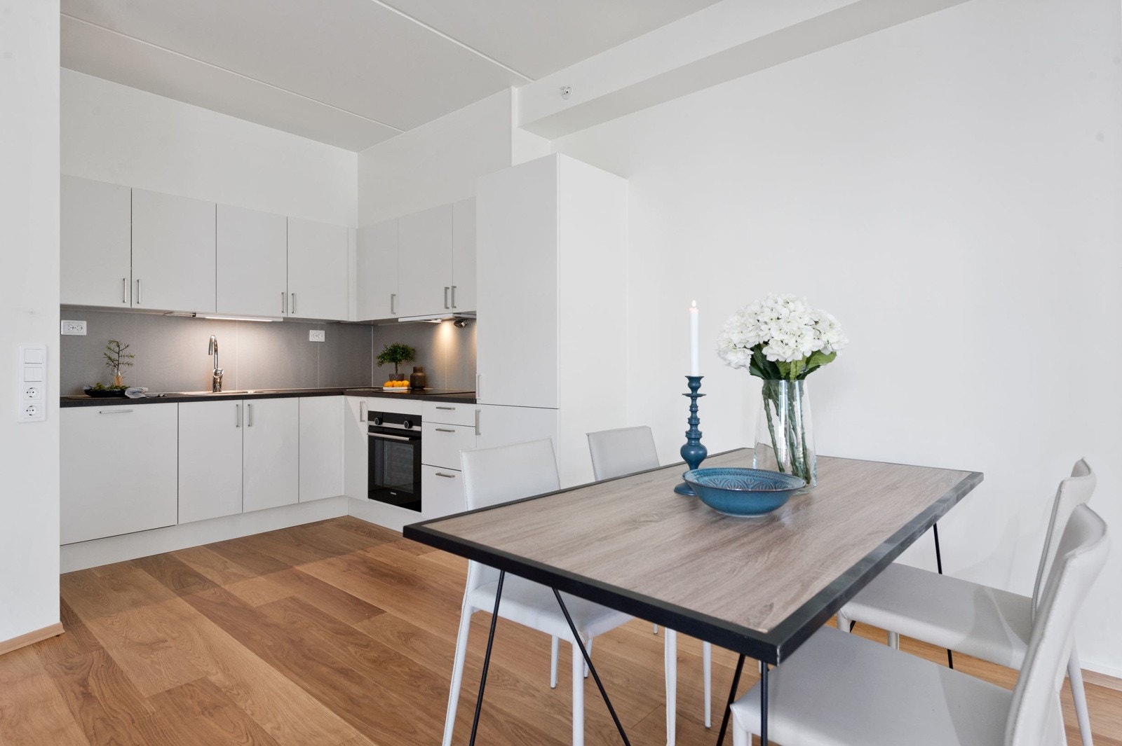 8_kjøkken_20 Galleribilde