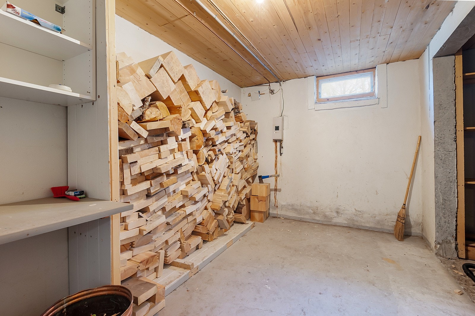 Bod Galleribilde
