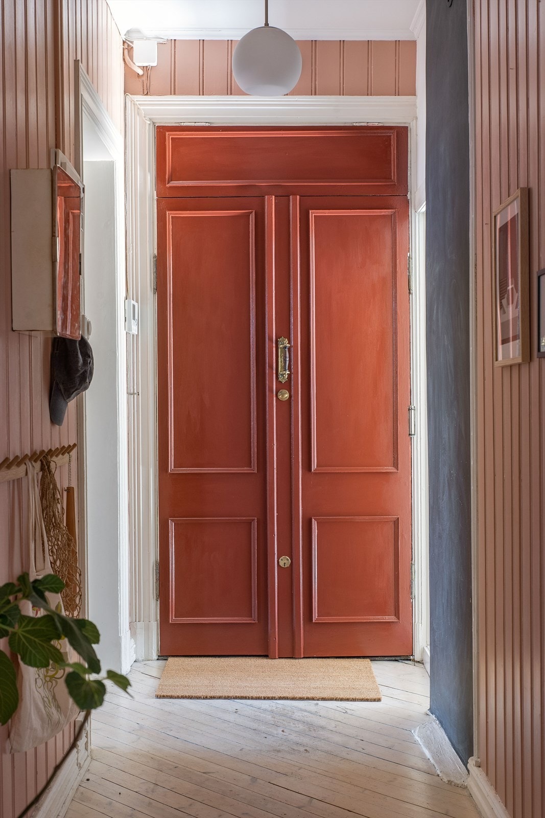 Velkommen til en nydelig bolig av det sjeldne! Galleribilde