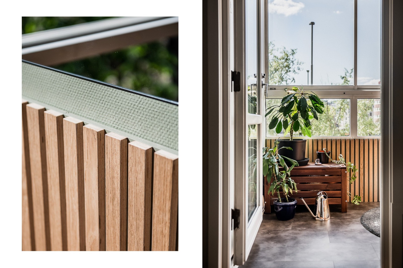 Her kan du flytte rett inn i et herlig hjem! Galleribilde