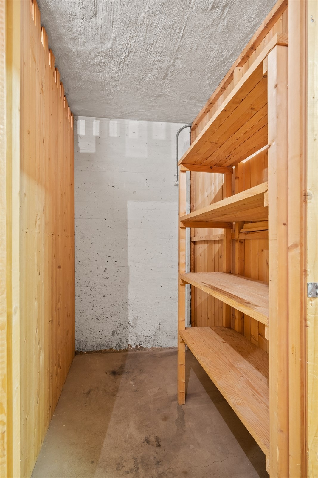 Bod Galleribilde