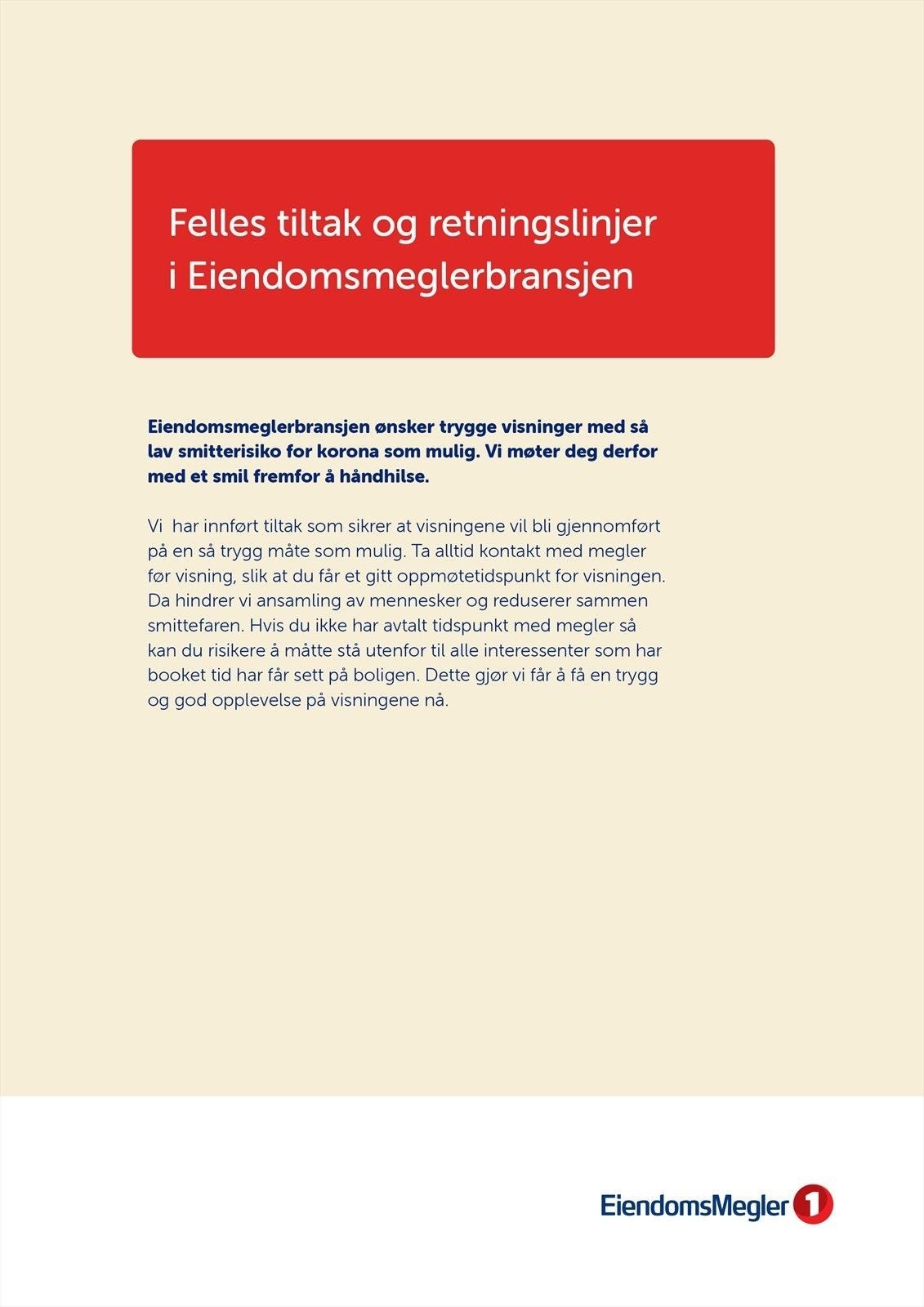 corna.jpg Galleribilde