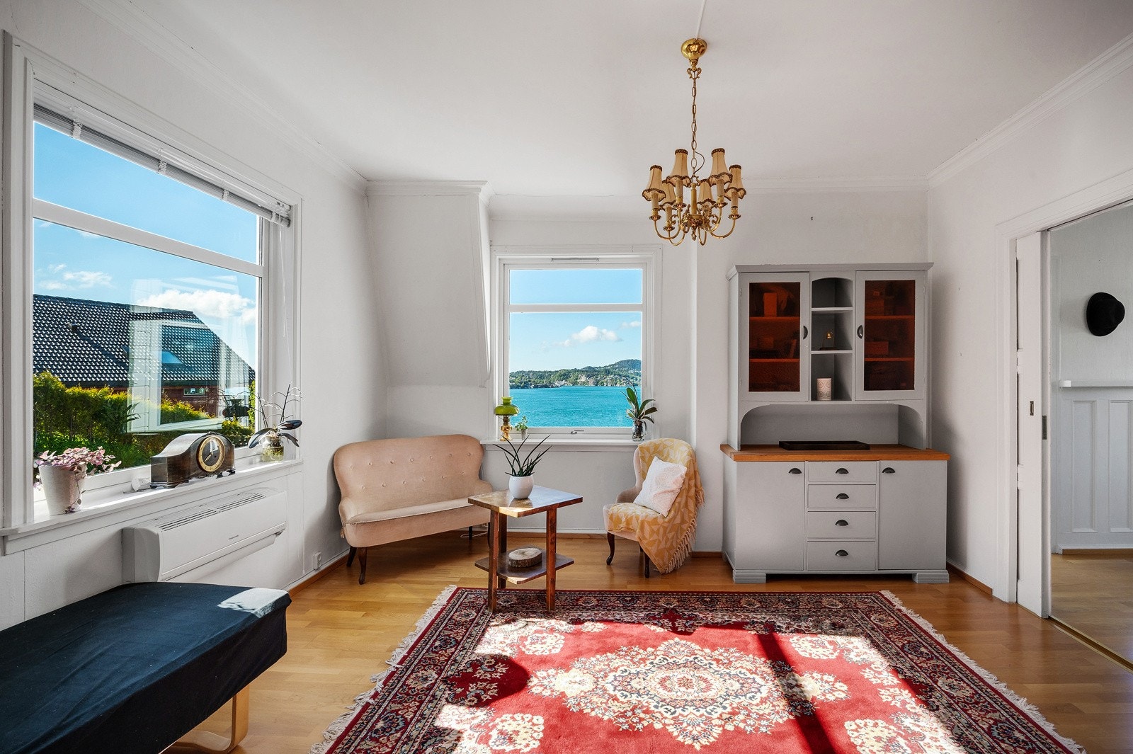 - Kaland & Partners - Galleribilde