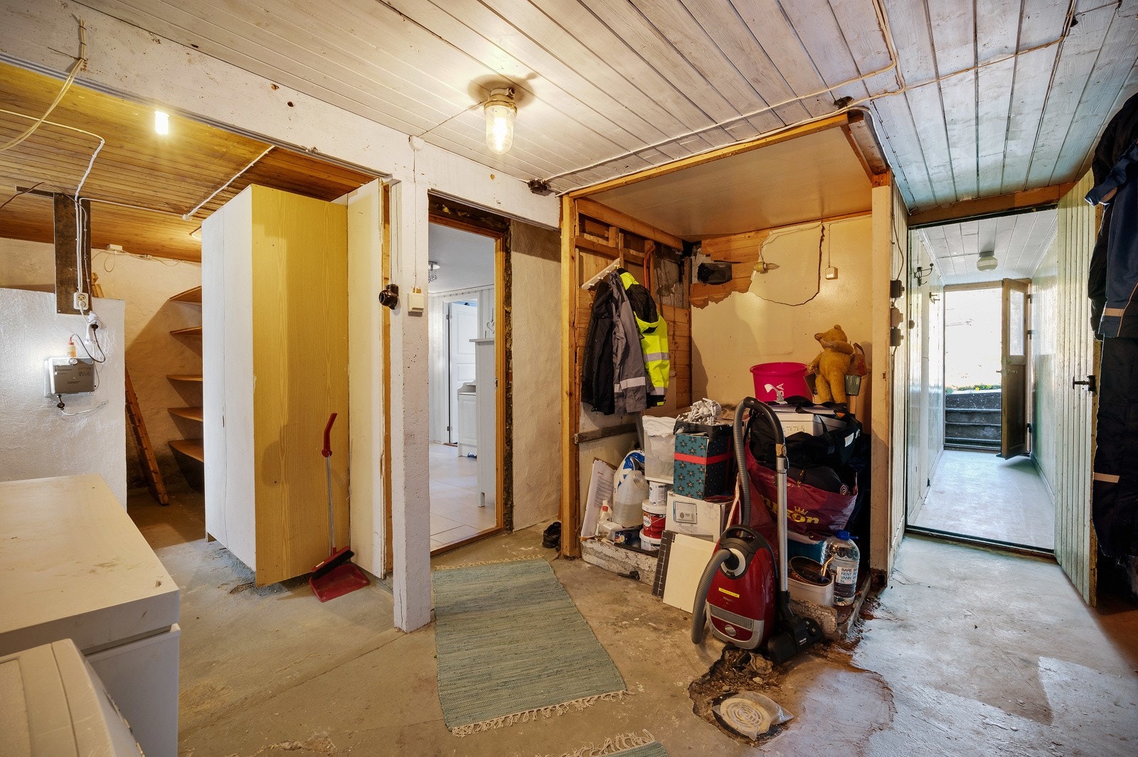 - Kaland & Partners - Galleribilde