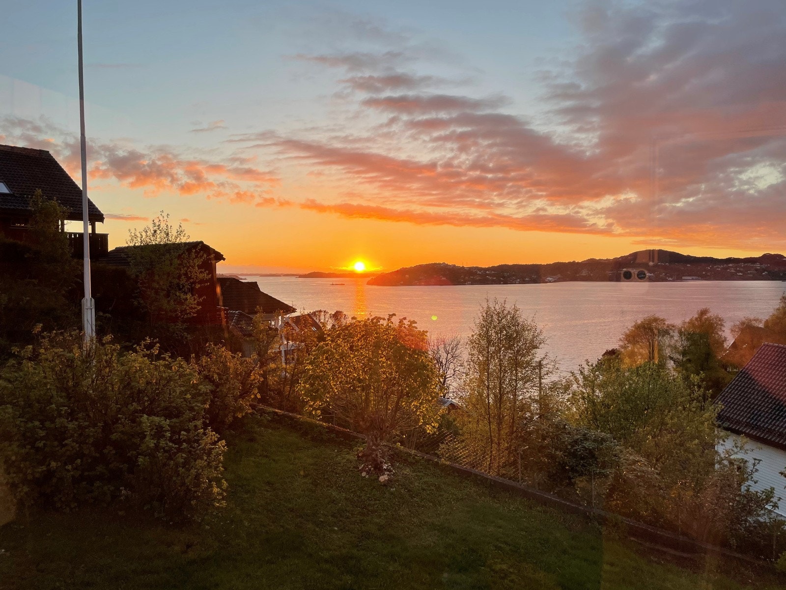 - Kaland & Partners - Galleribilde