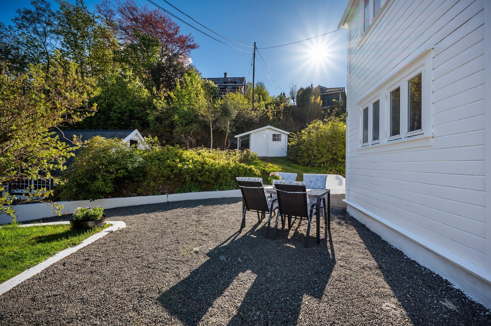 - Kaland & Partners - Galleribilde