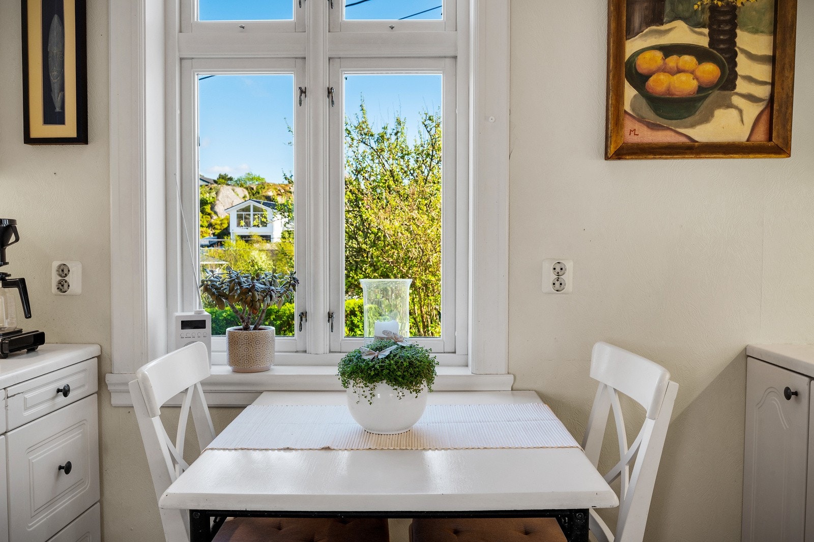 - Kaland & Partners - Galleribilde