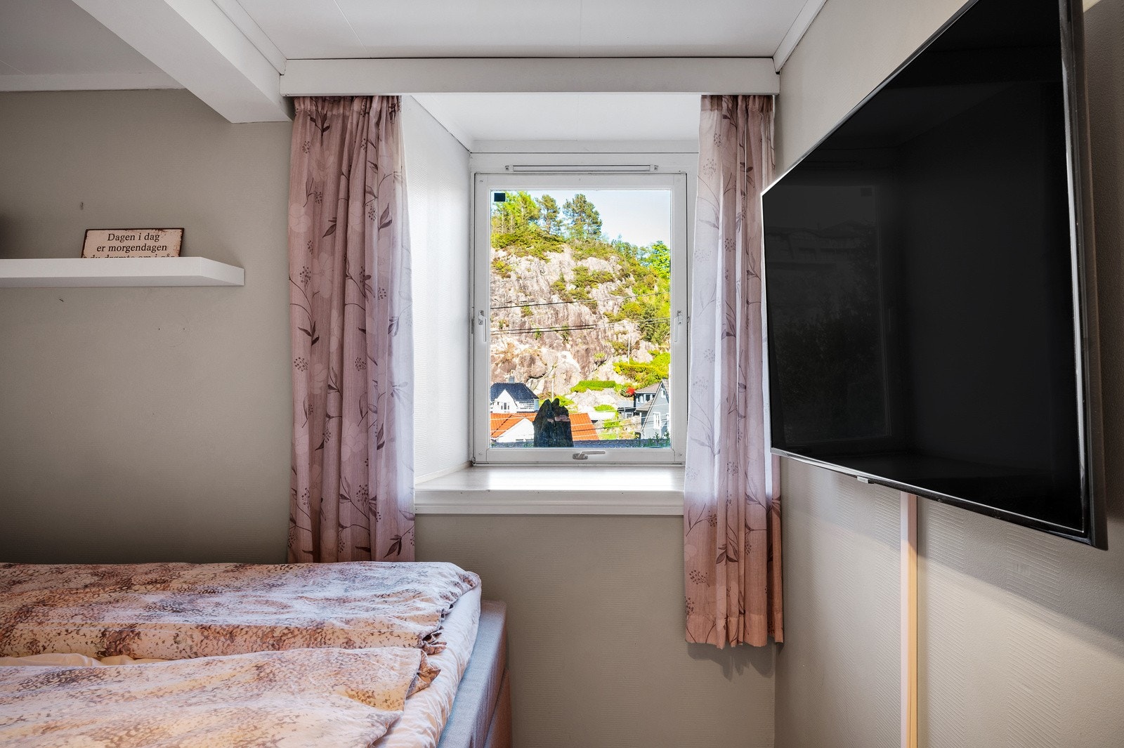 - Kaland & Partners - Galleribilde