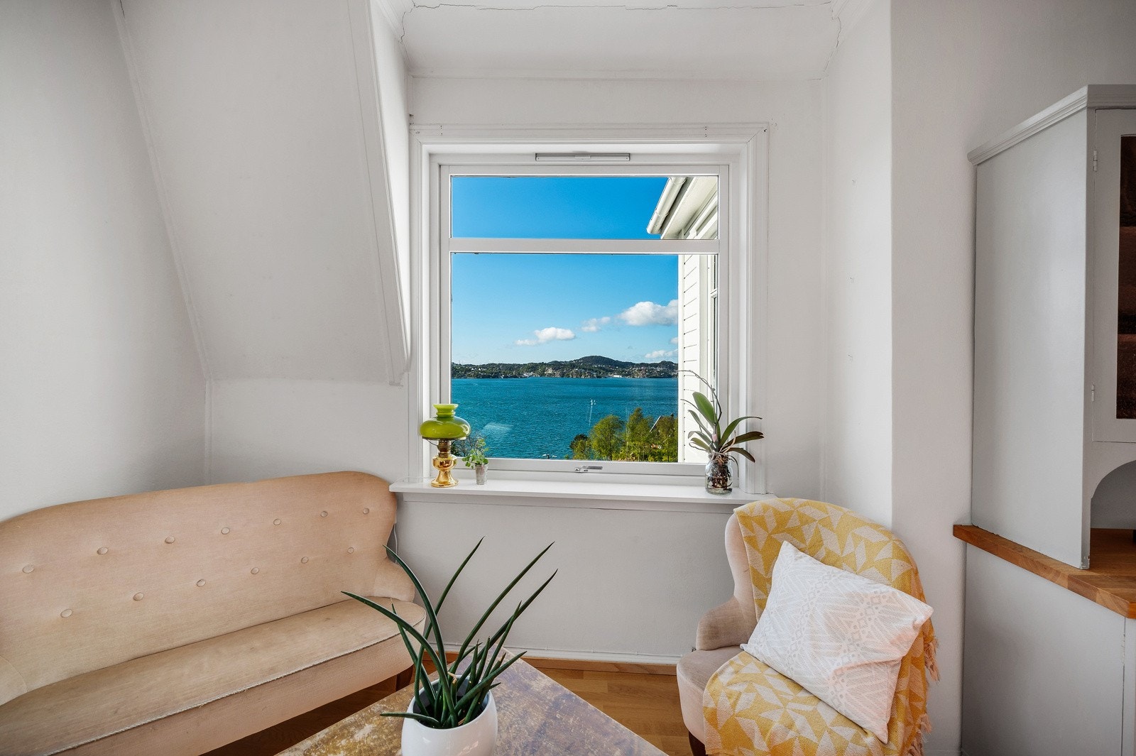 - Kaland & Partners - Galleribilde