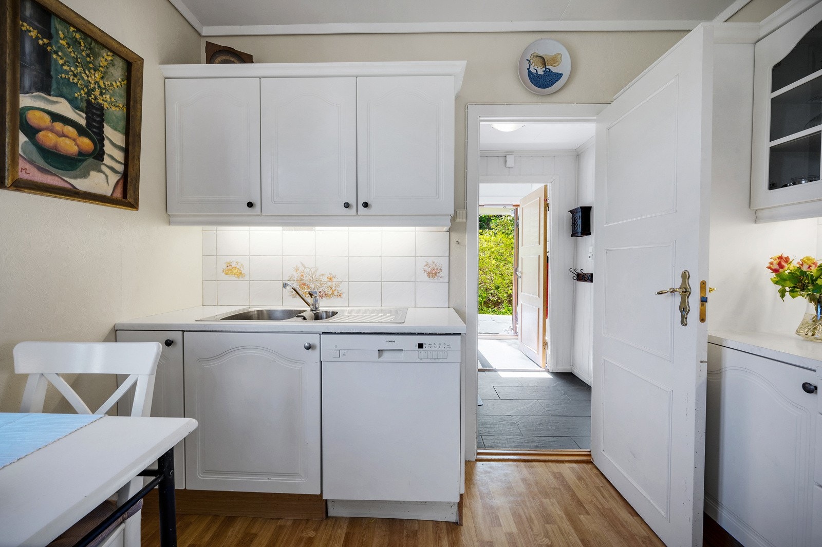 - Kaland & Partners - Galleribilde