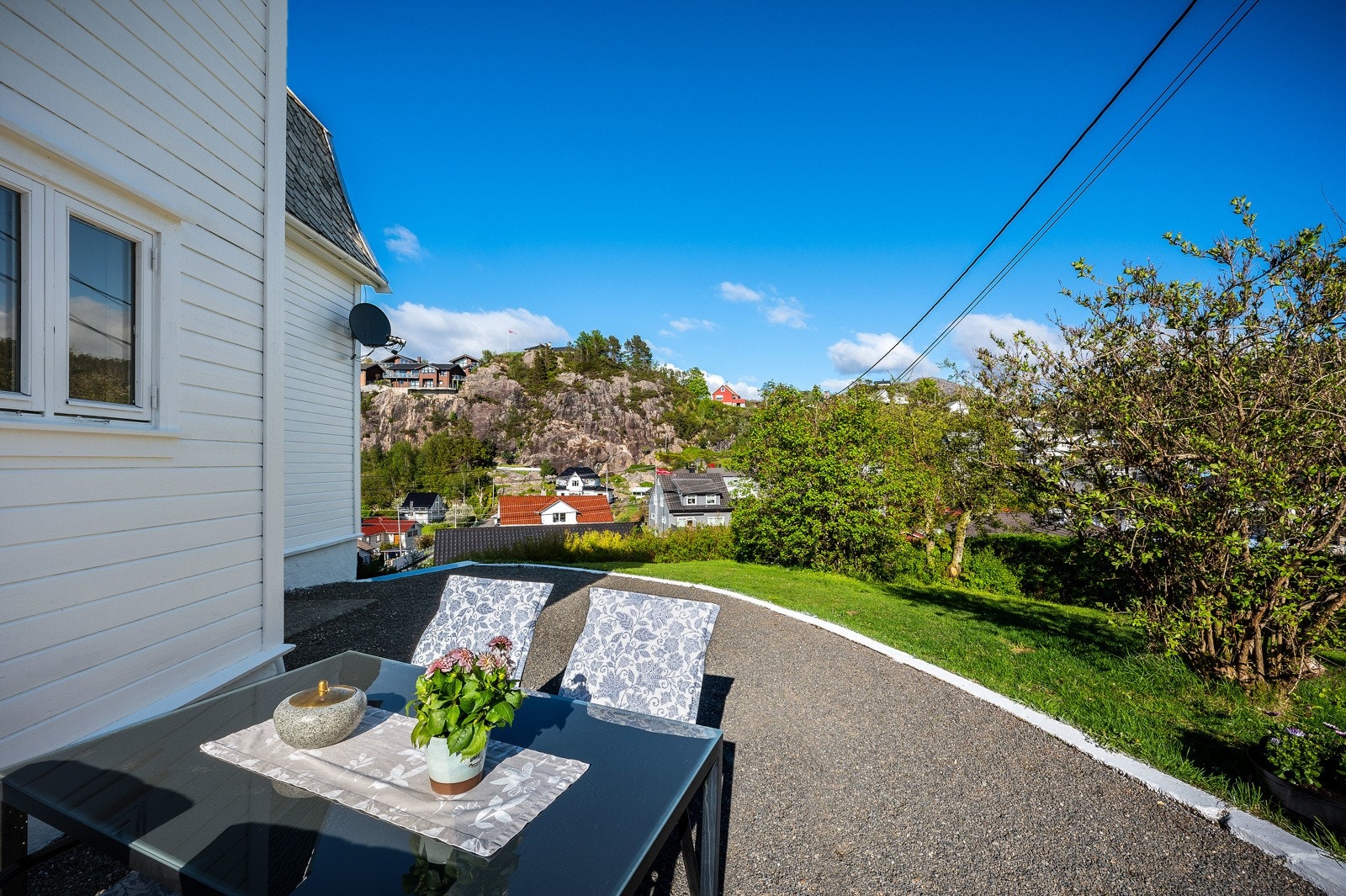 - Kaland & Partners - Galleribilde