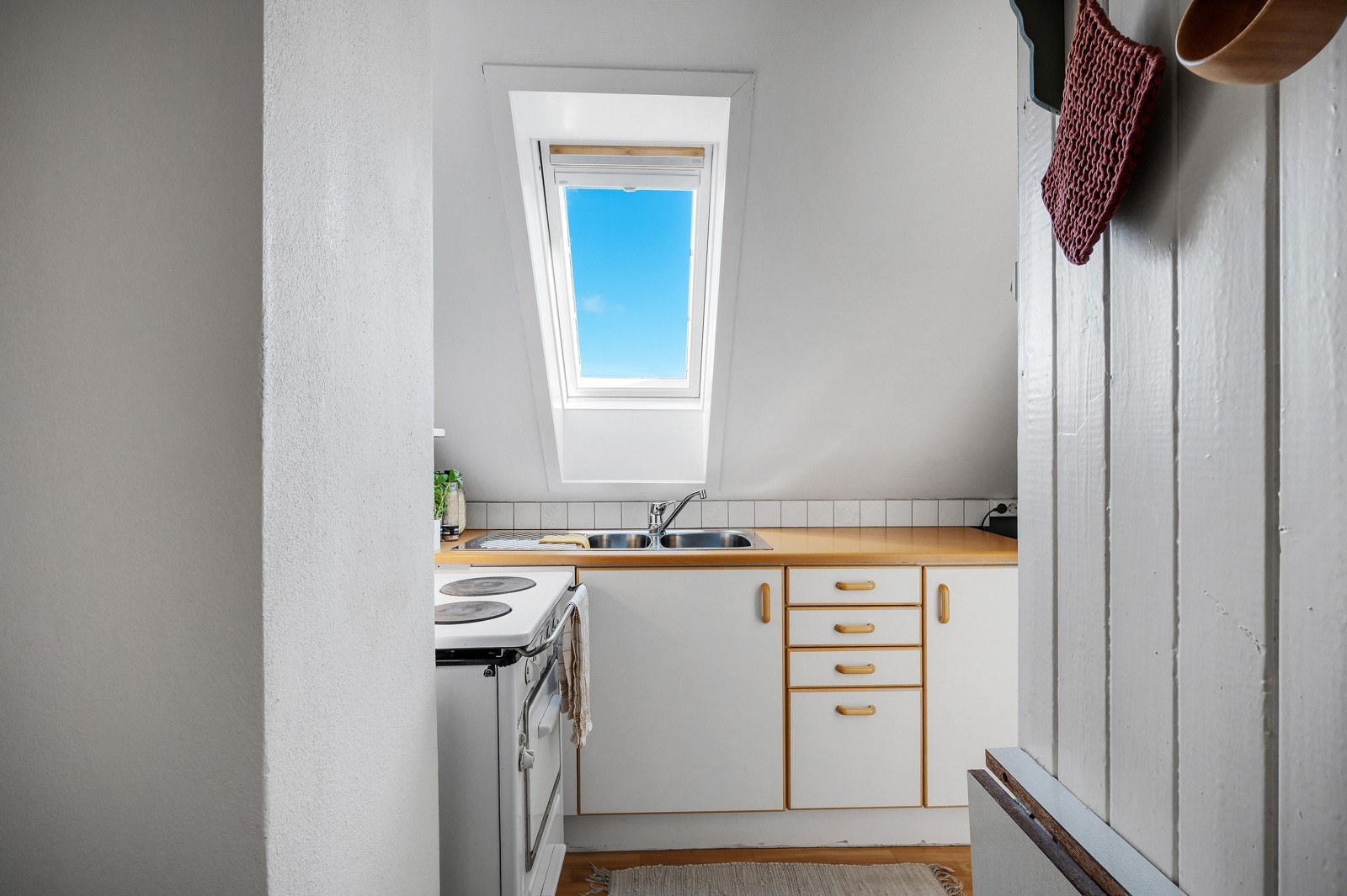 - Kaland & Partners - Galleribilde