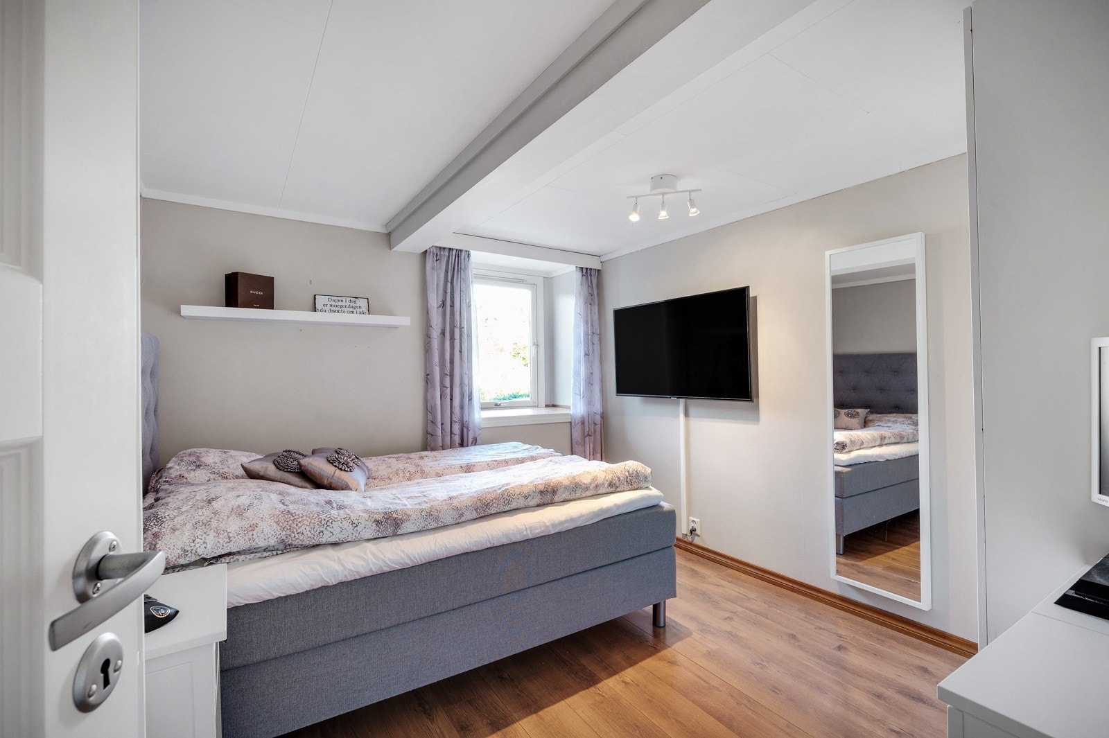 - Kaland & Partners - Galleribilde