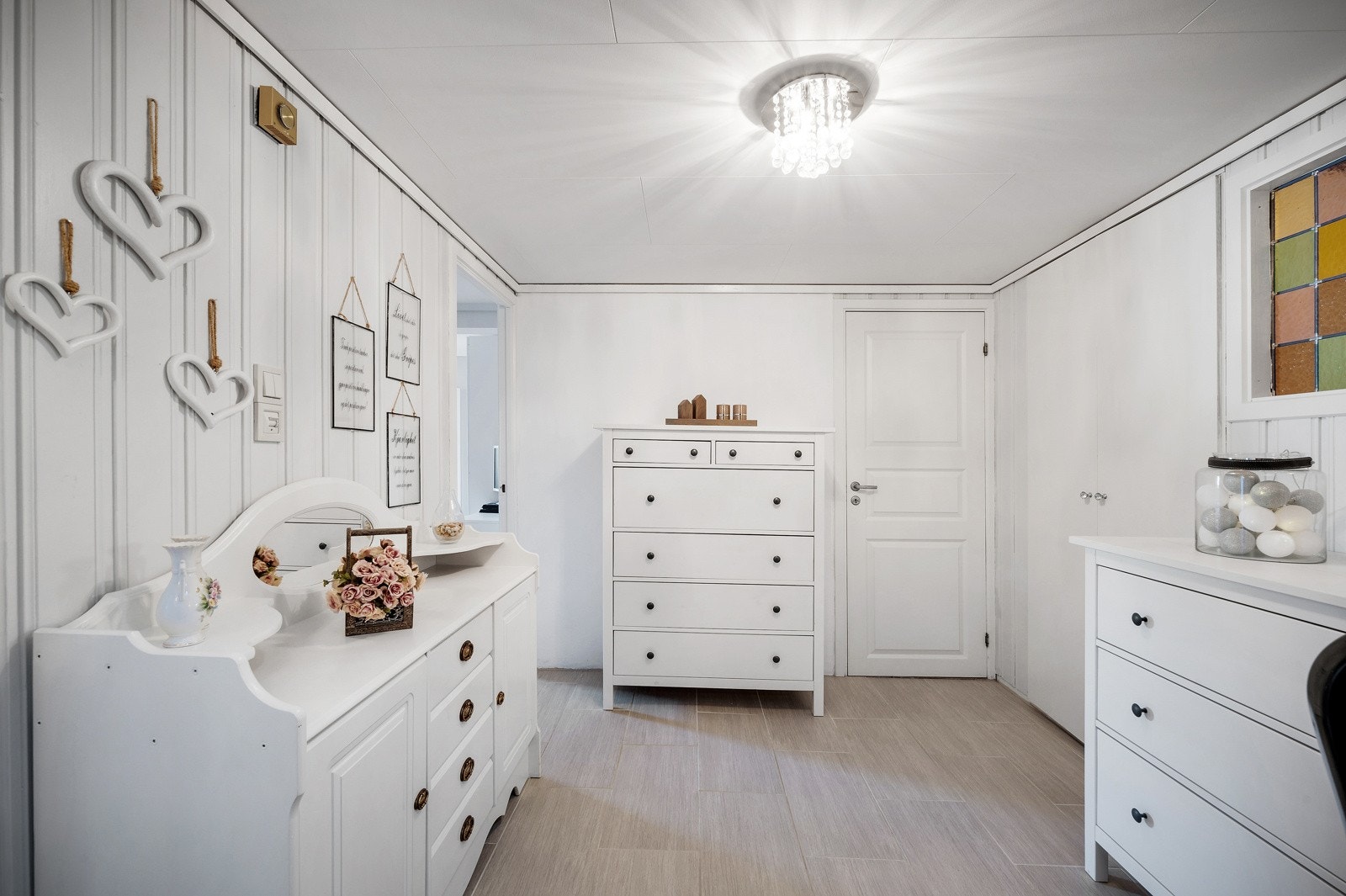 - Kaland & Partners - Galleribilde