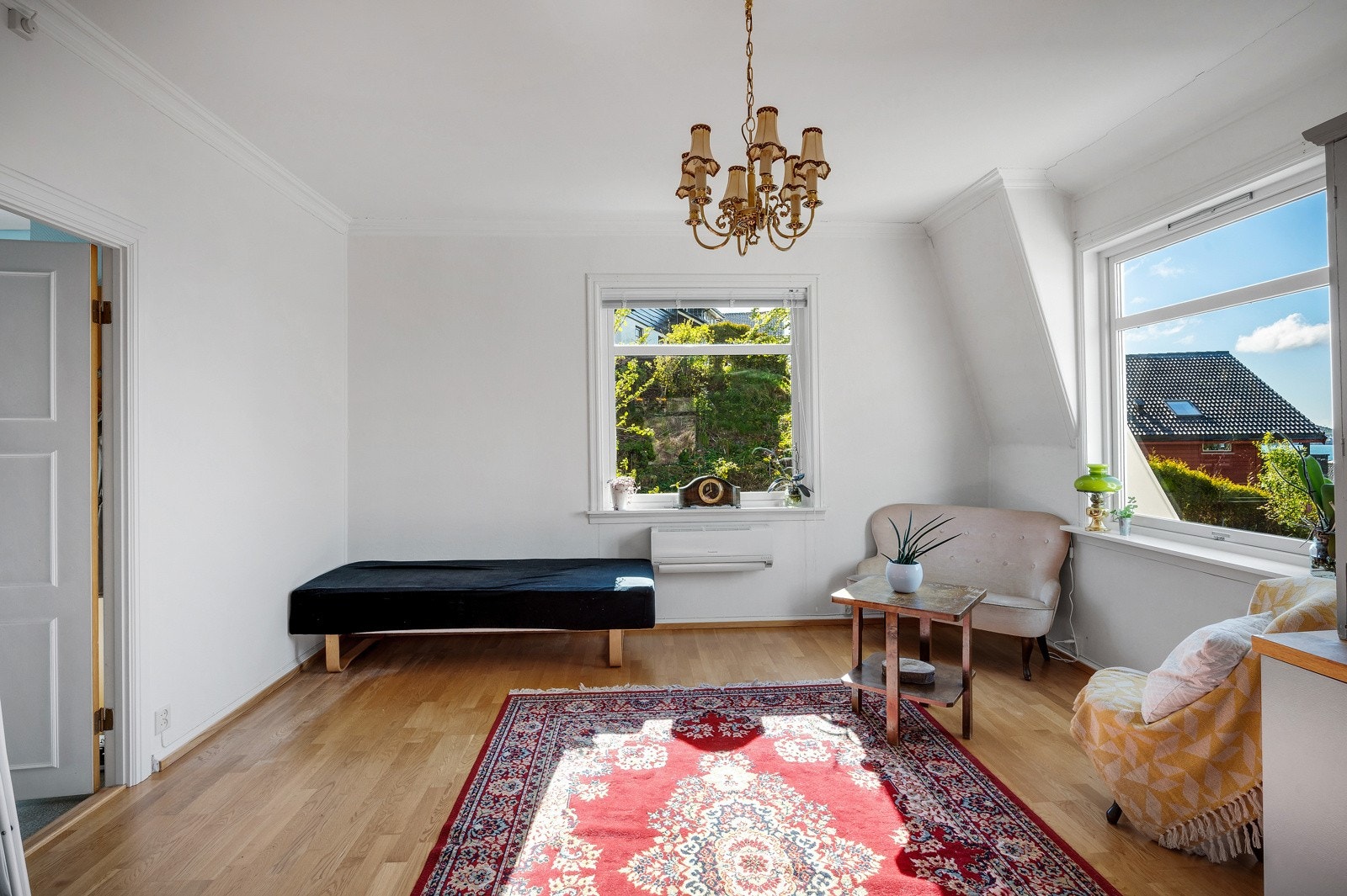 - Kaland & Partners - Galleribilde