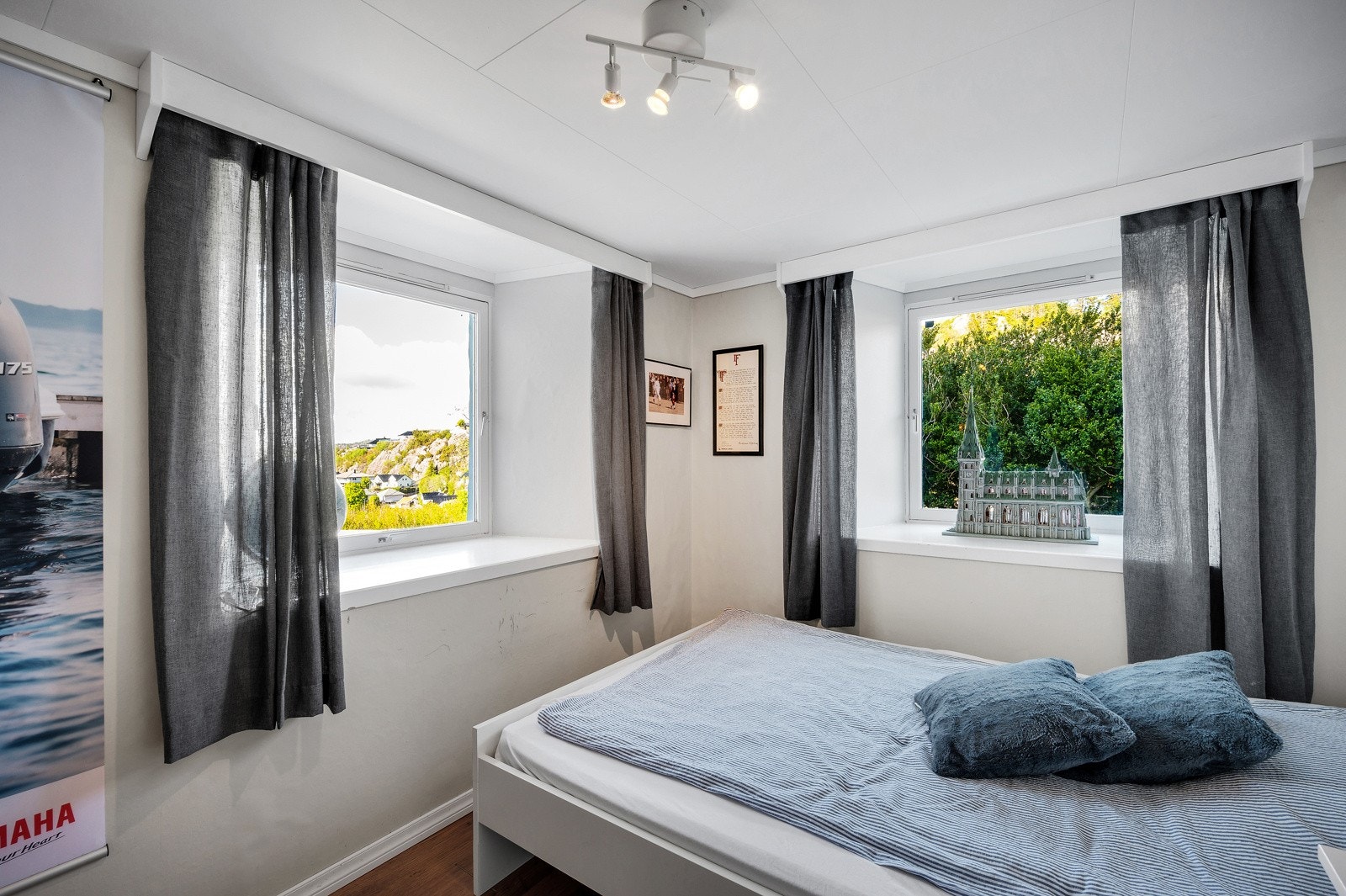 - Kaland & Partners - Galleribilde