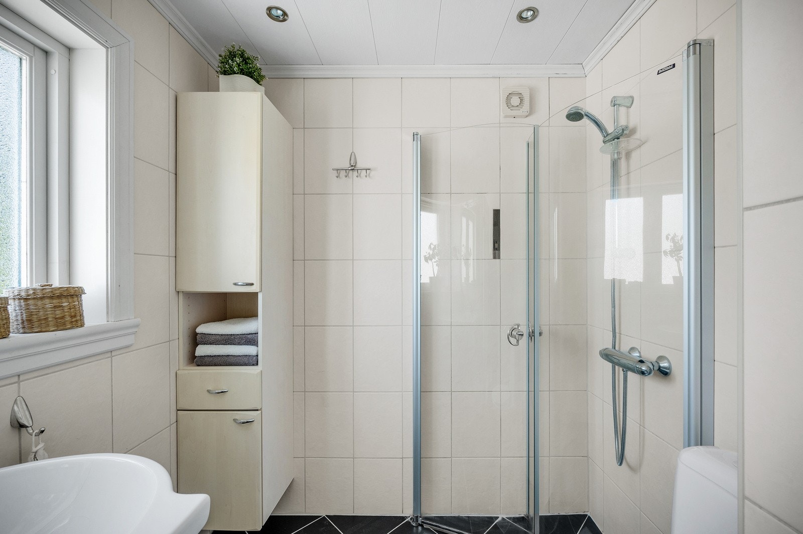 - Kaland & Partners - Galleribilde