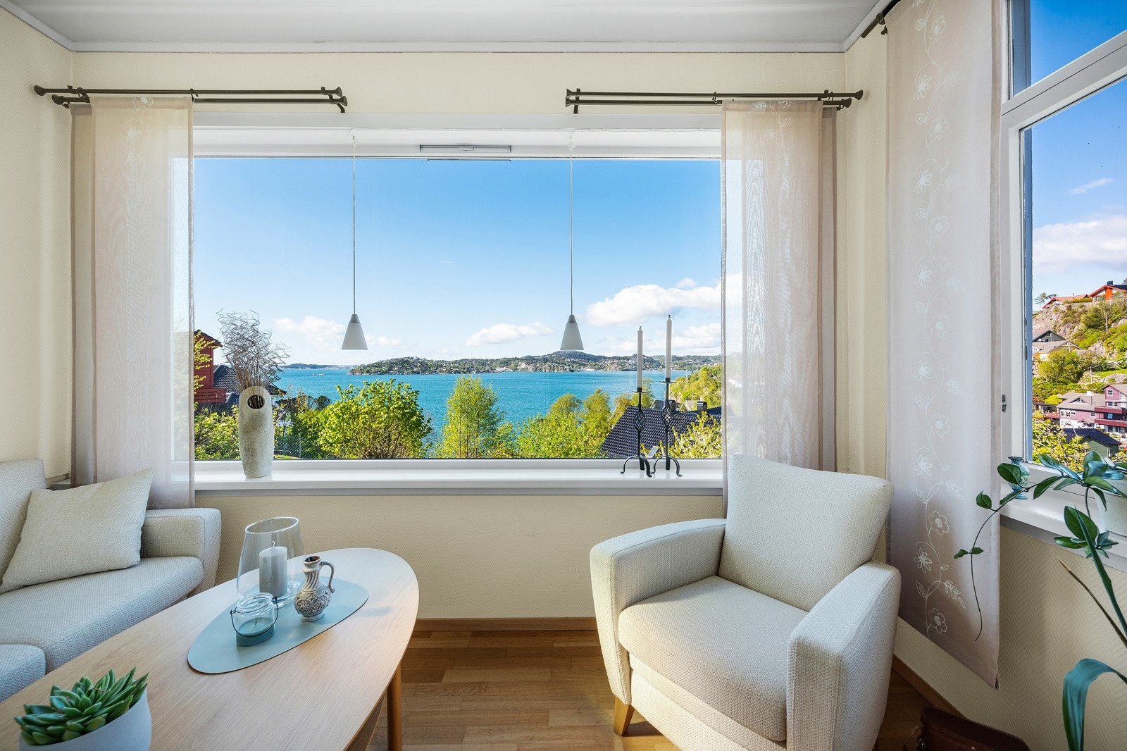 - Kaland & Partners - Galleribilde