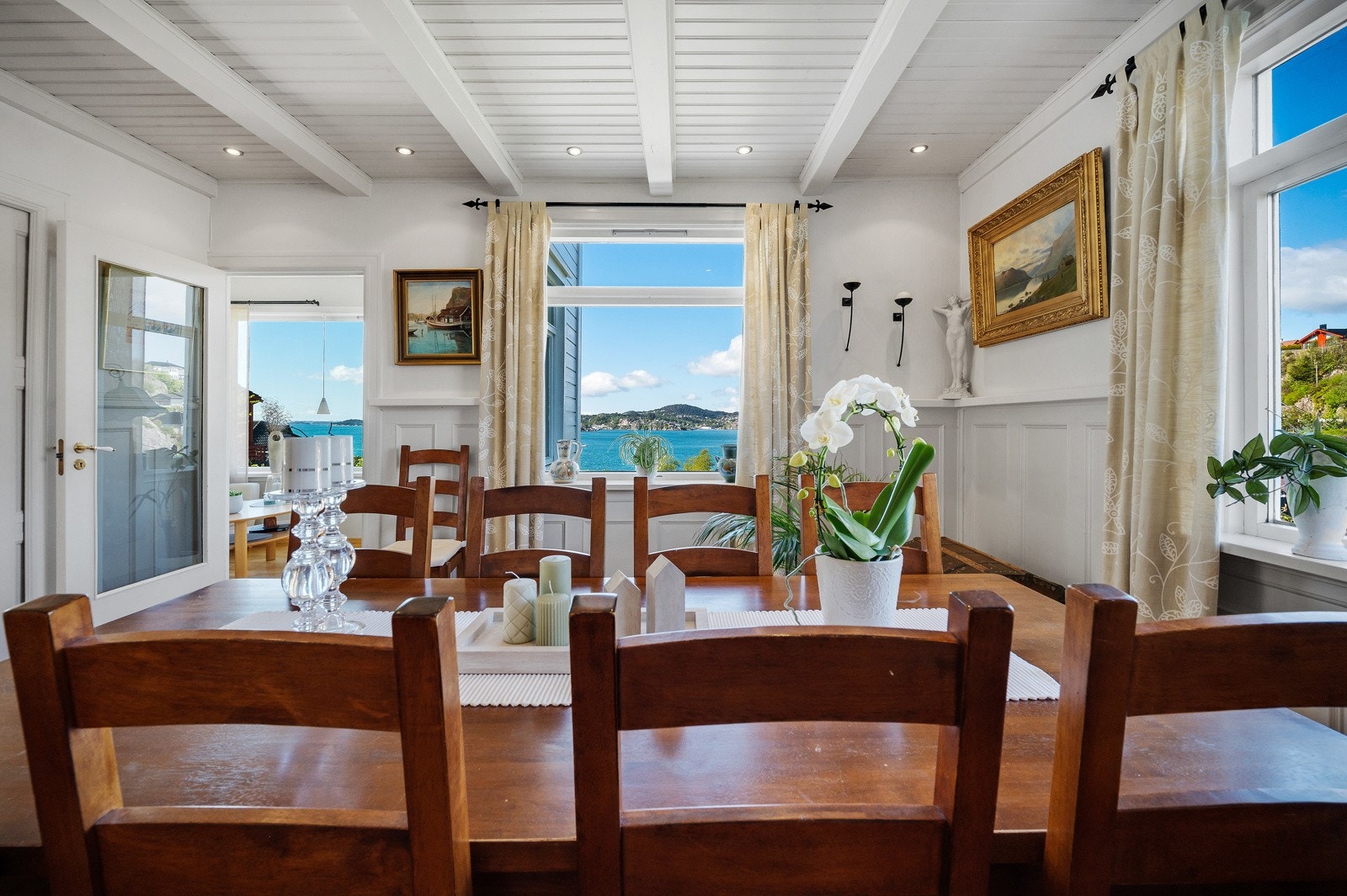 - Kaland & Partners - Galleribilde