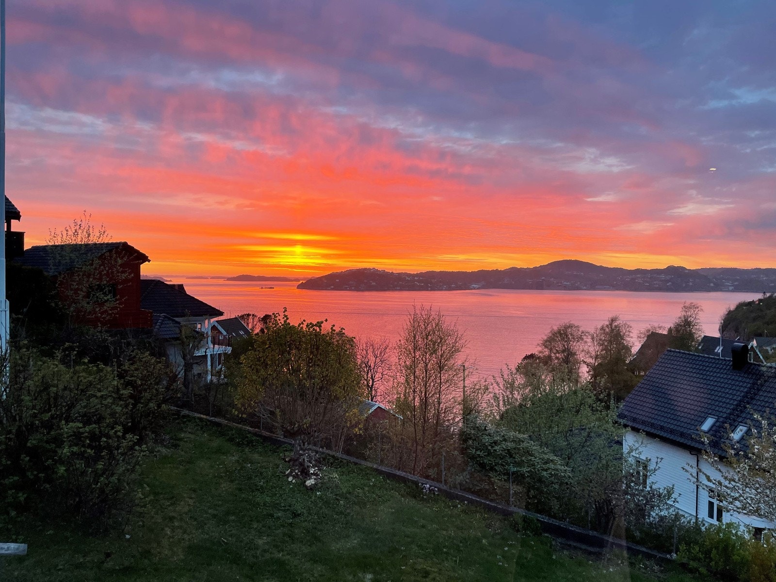 - Kaland & Partners - Galleribilde