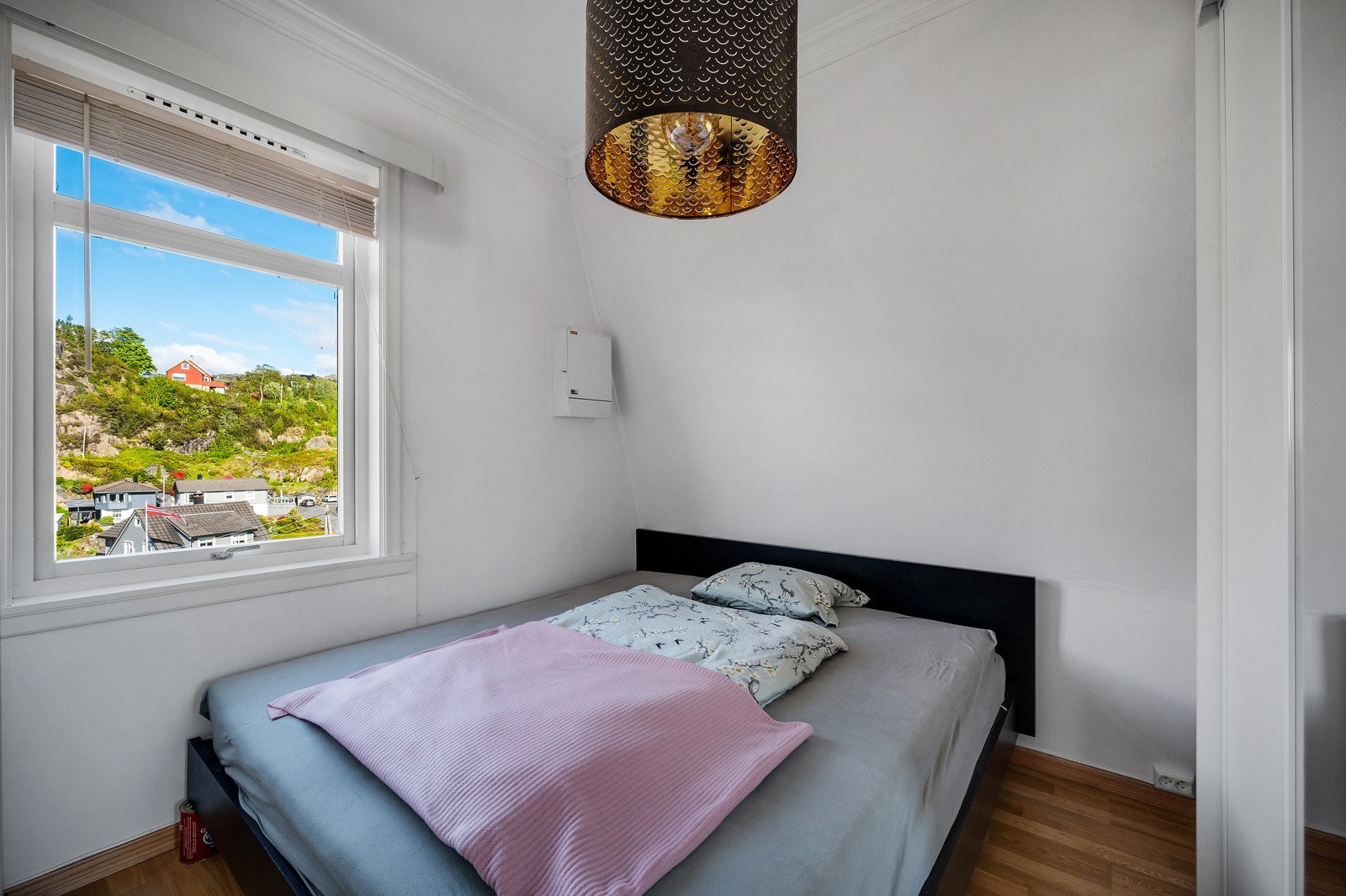 - Kaland & Partners - Galleribilde