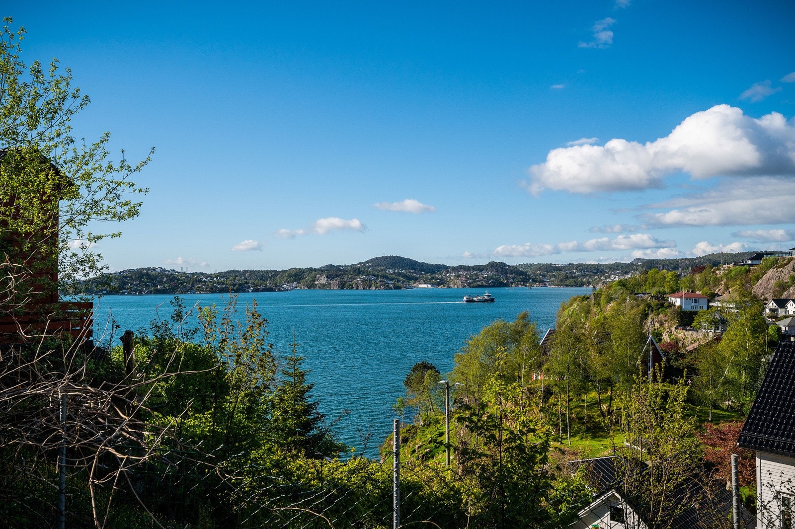 - Kaland & Partners - Galleribilde