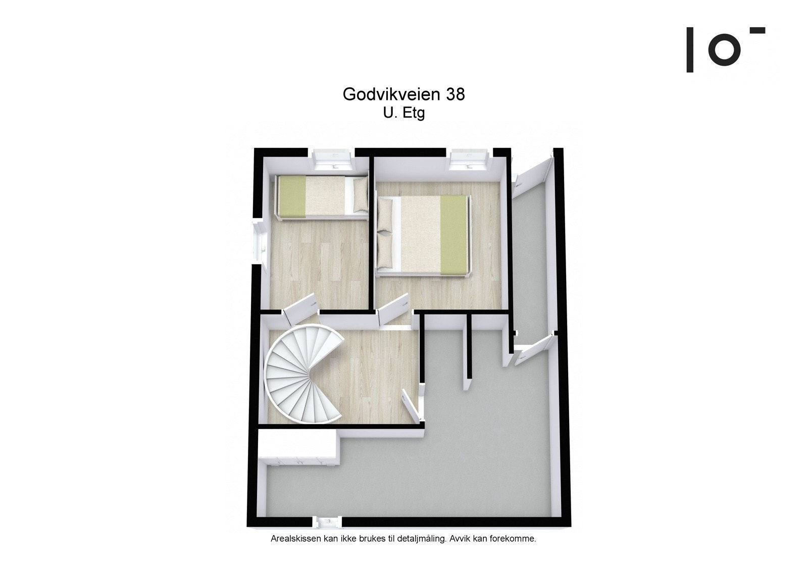 - Kaland & Partners - Galleribilde