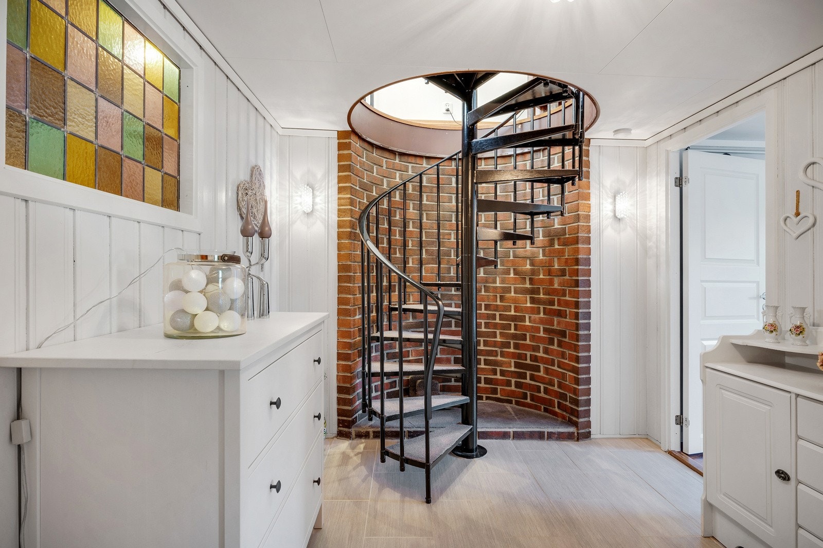 - Kaland & Partners - Galleribilde