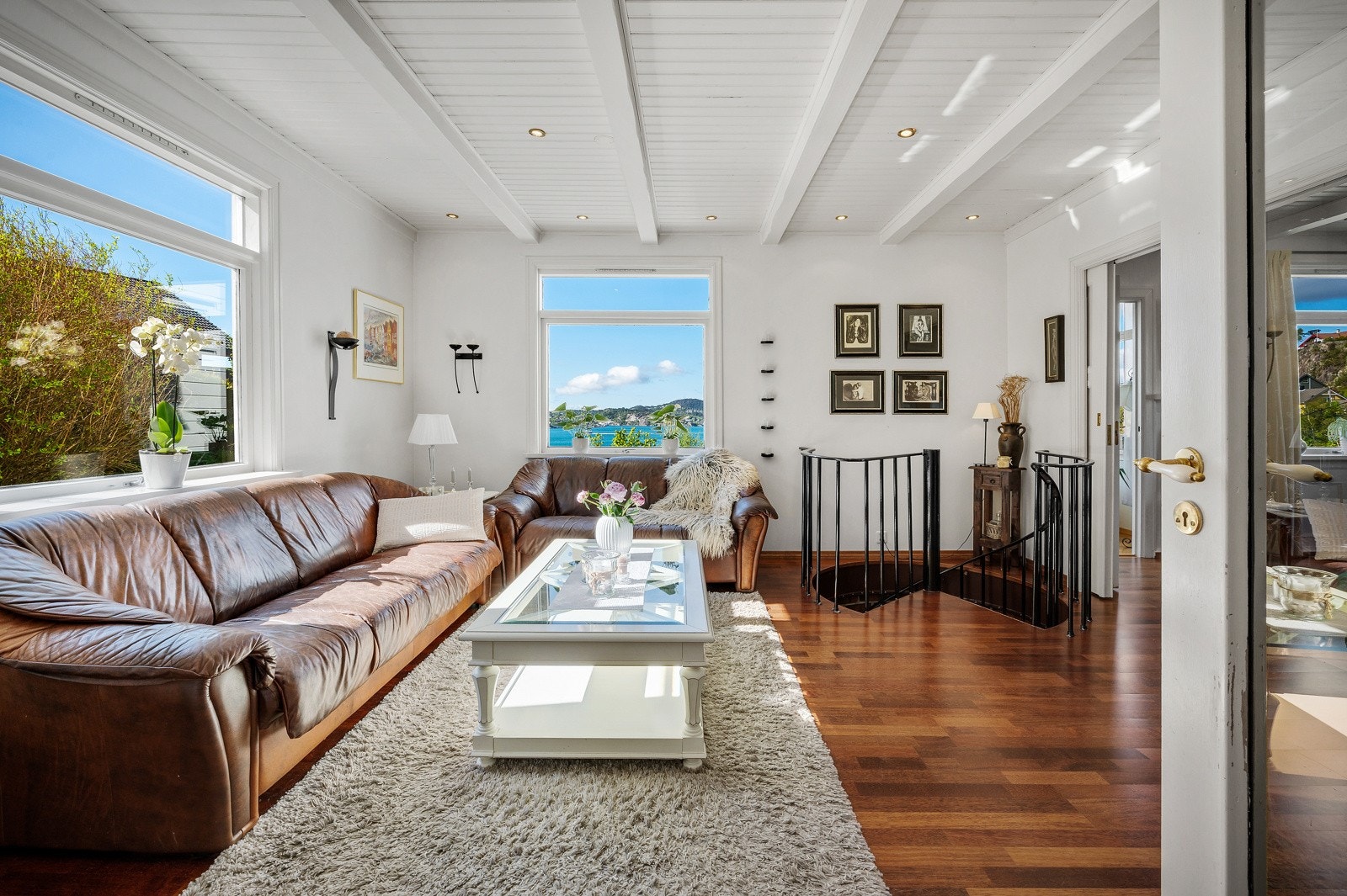 - Kaland & Partners - Galleribilde