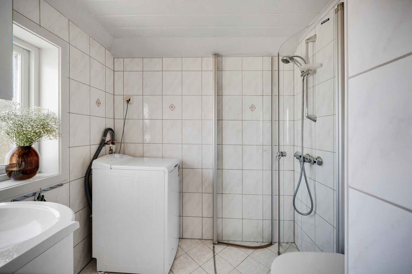 - Kaland & Partners - Galleribilde